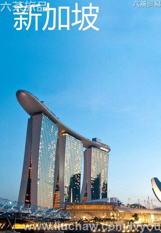 �¼������ι���---��20Ԫ