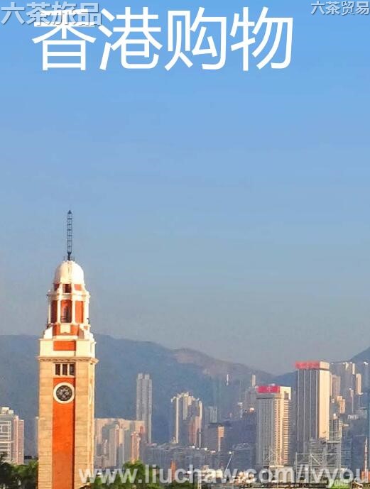 ��۹������ι���---��20Ԫ