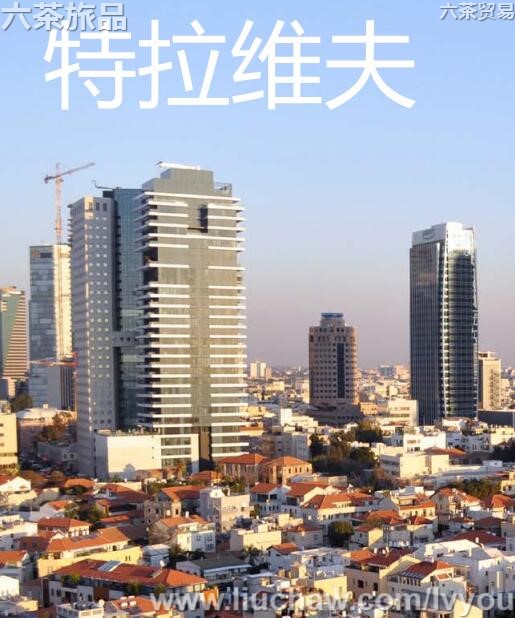 ����ά�����ι���---��20Ԫ