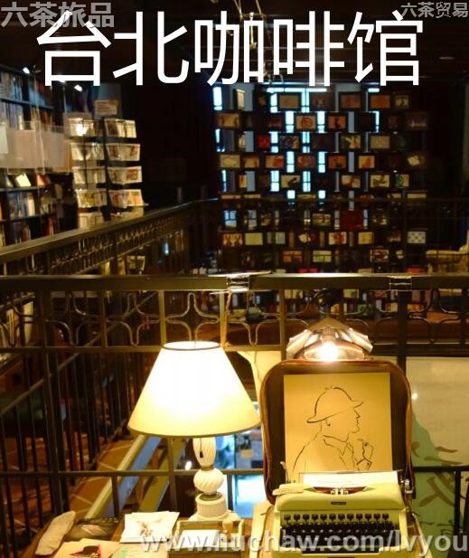 ̨�����ȹ����ι���---��20Ԫ