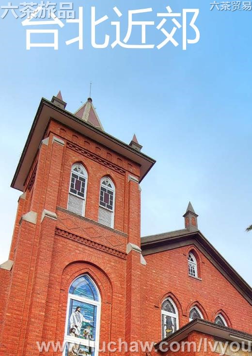 ̨���������ι���---��20Ԫ