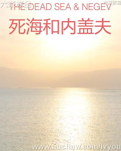 �������ڸǷ����ι���---��20Ԫ