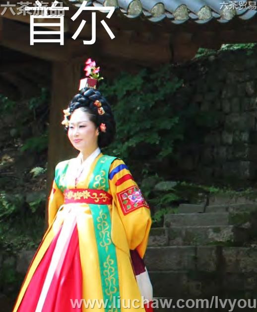 �׶����ι���---��20Ԫ