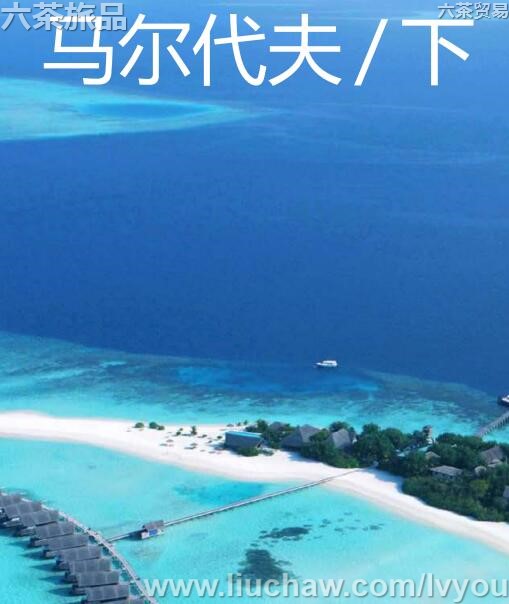 ��������_��---��20Ԫ