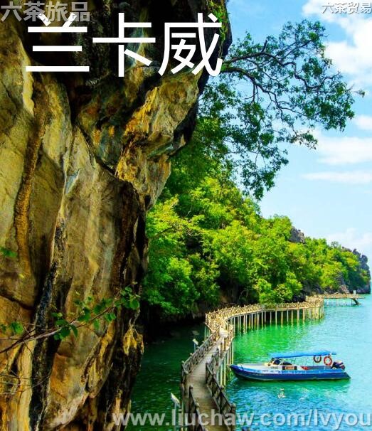 ���������ι���---��20Ԫ