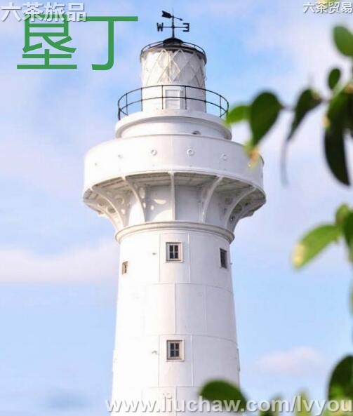 �Ѷ����ι���---��20Ԫ