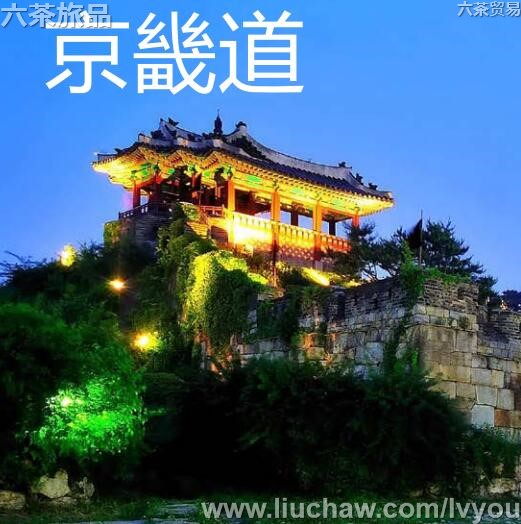 ���ܵ����ι���---��20Ԫ