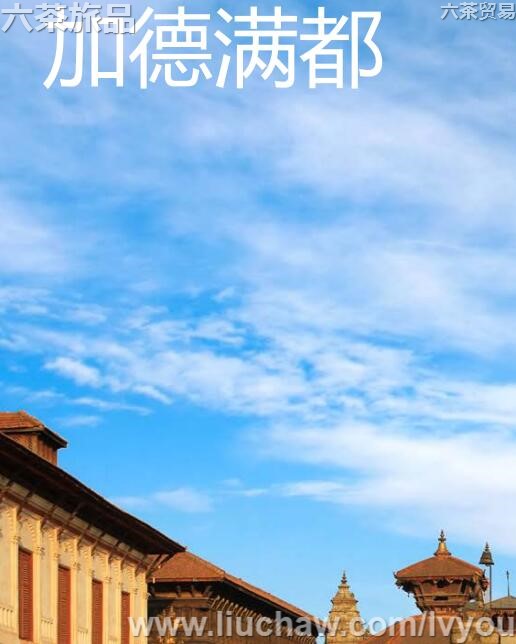 �ӵ��������ι���---��20Ԫ