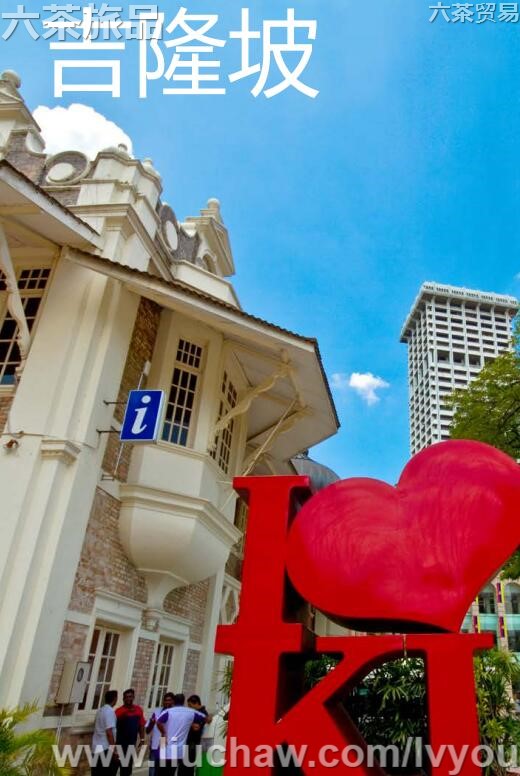 ��¡�����ι���---��20Ԫ