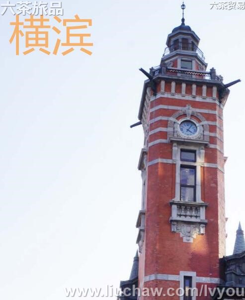 ������ι���---��20Ԫ