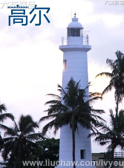 �߶����ι���---��20Ԫ