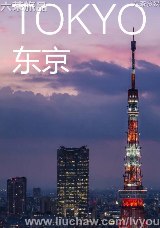 �������ι���---��20Ԫ