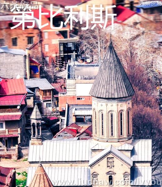 �ڱ���˹���ι���---��20Ԫ