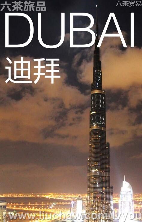 �ϰ����ι���---��20Ԫ