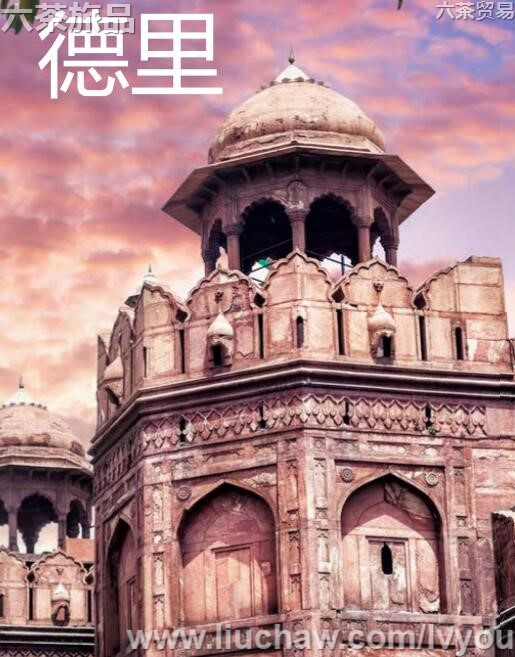 �������ι���---��20Ԫ