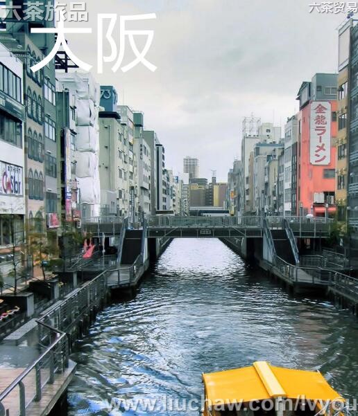 �������ι���---��20Ԫ