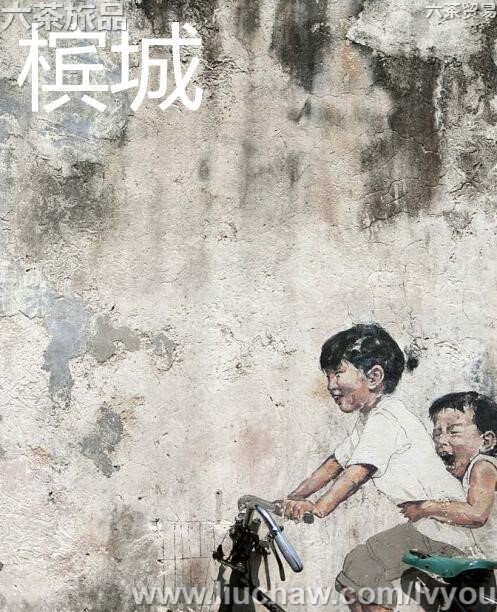 �ĳ����ι���---��20Ԫ