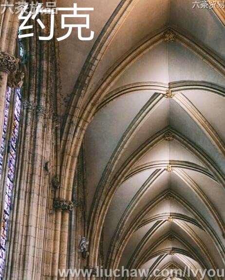 Լ�����ι���---��20Ԫ