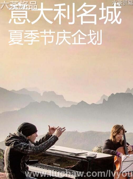 ��������ǡ��ļ����������ι���---��20Ԫ