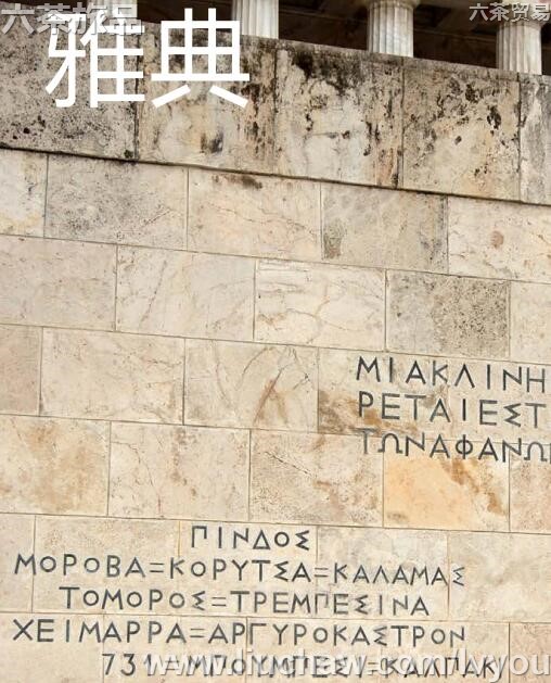 �ŵ����ι���---��20Ԫ