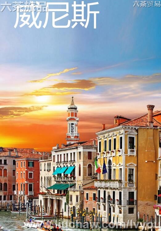 ����˹���ι���---��20Ԫ