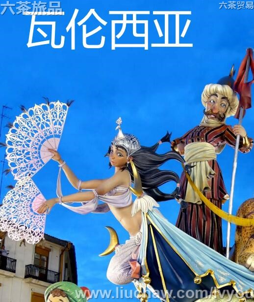 �����������ι���---��20Ԫ