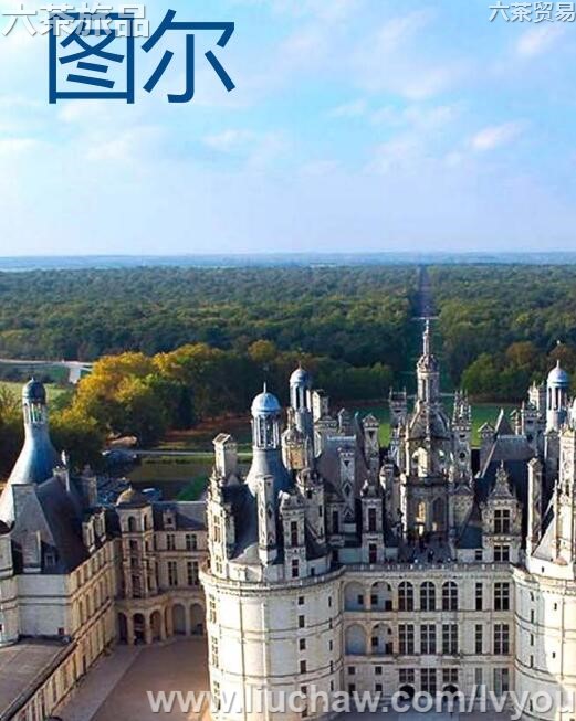 ͼ�����ι���---��20Ԫ