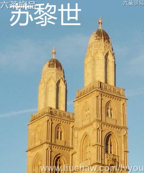 ���������ι���---��20Ԫ