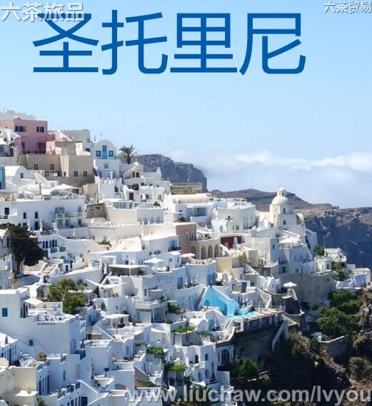 ʥ���������ι���---��20Ԫ