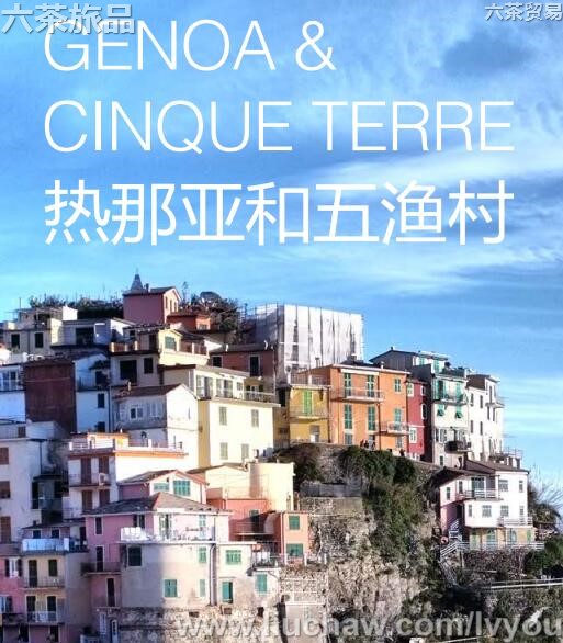 �����Ǻ���������ι���---��20Ԫ