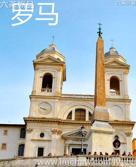 �������ι���---��20Ԫ