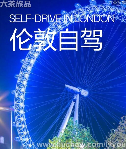 �׶��Լ����ι���---��20Ԫ