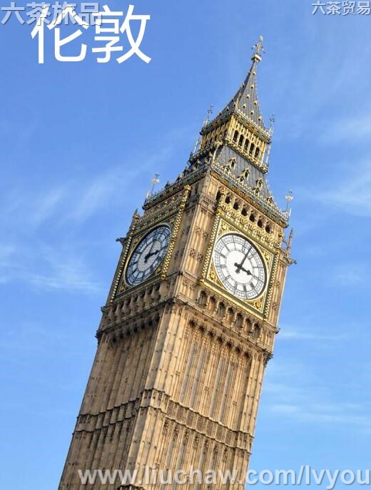 �׶����ι���---��20Ԫ