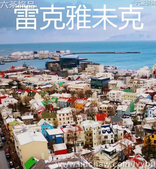 �׿���δ�����ι���---��20Ԫ