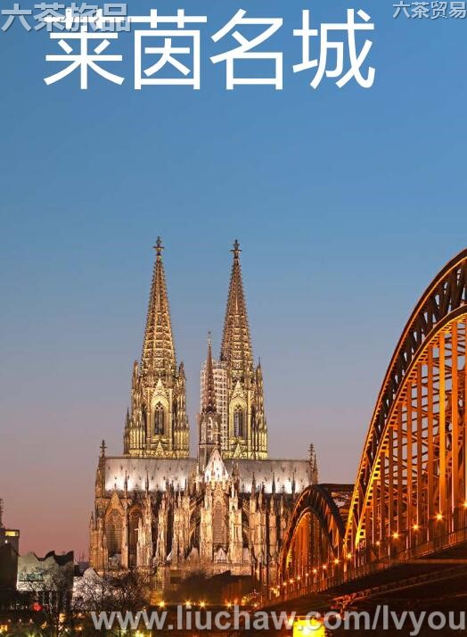 �����������ι���---��20Ԫ