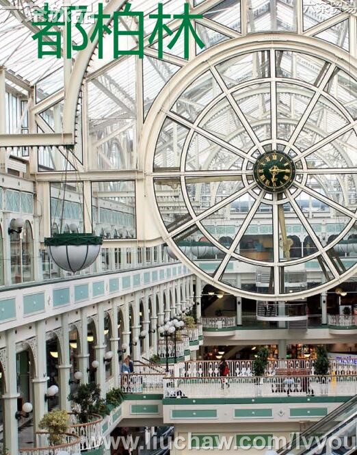 ���������ι���---��20Ԫ