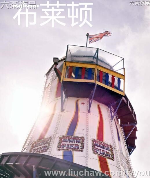 ���������ι���---��20Ԫ