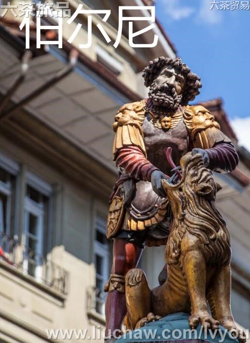 ���������ι���---��20Ԫ