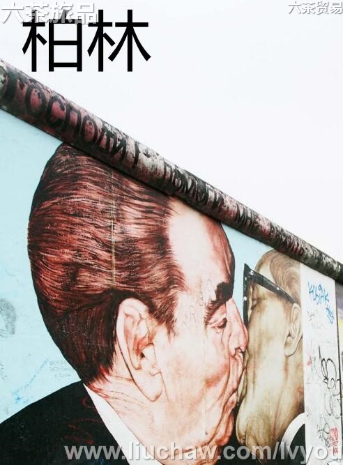 �������ι���---��20Ԫ