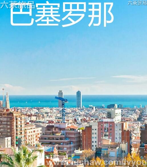 �����������ι���---��20Ԫ