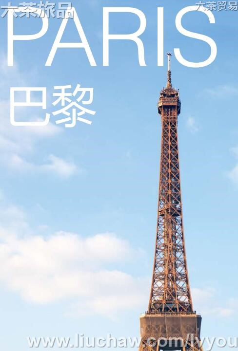 �������ι���---��20Ԫ