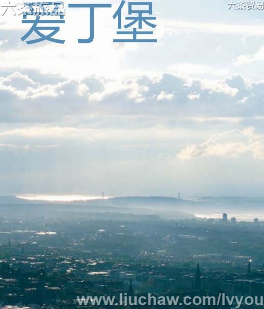 ���������ι���---��20Ԫ