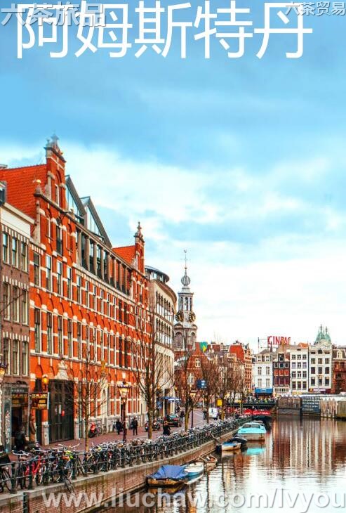 ��ķ˹�ص����ι���---��20Ԫ