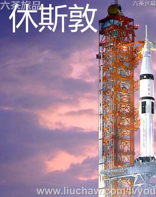 ��˹�����ι���---��20Ԫ