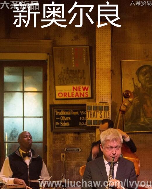 �°¶������ι���---��20Ԫ