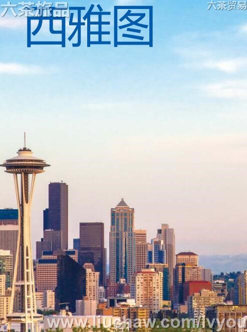 ����ͼ���ι���---��20Ԫ