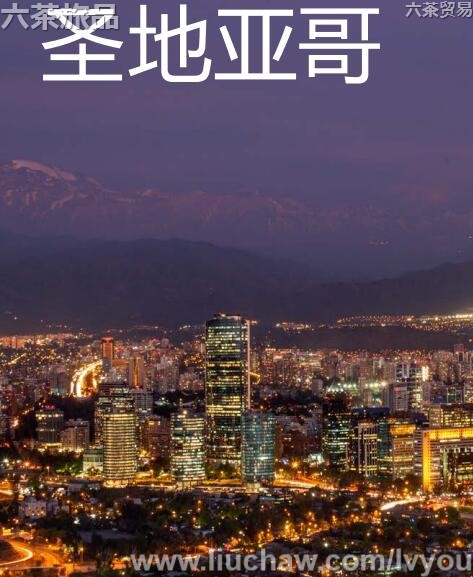 ʥ���Ǹ����ι���---��20Ԫ