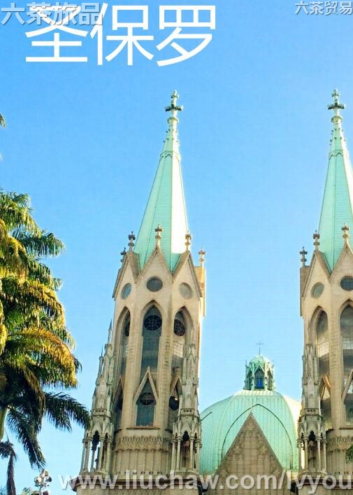 ʥ�������ι���---��20Ԫ