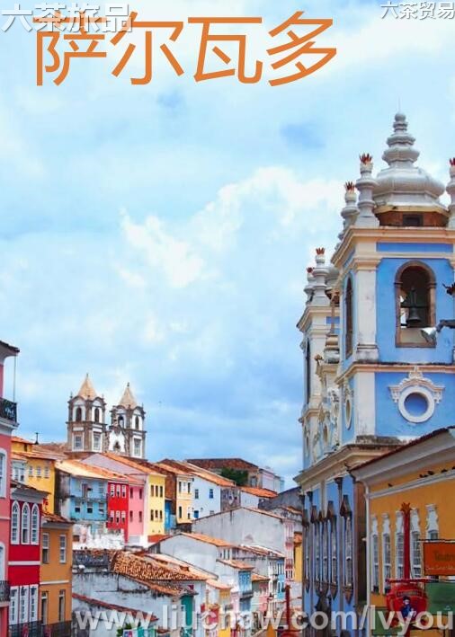 �����߶����ι���---��20Ԫ