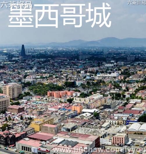 ī��������ι���---��20Ԫ